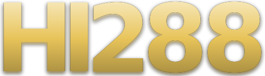 HI288 logo