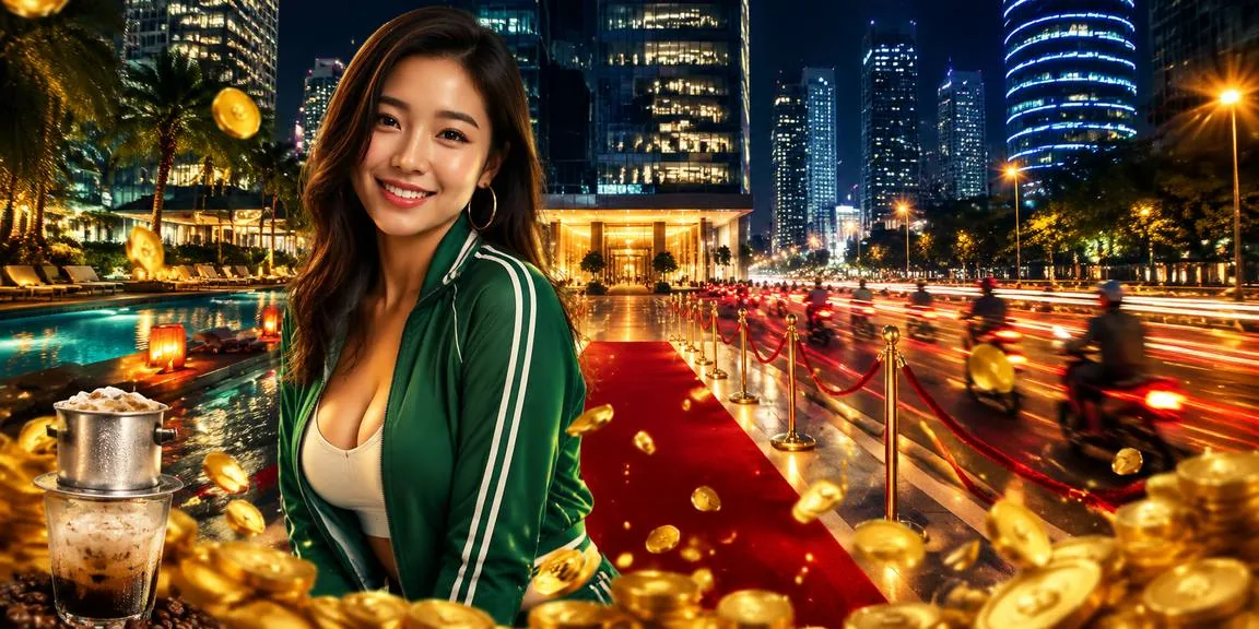 HI288 Lô Đề Miền Trung