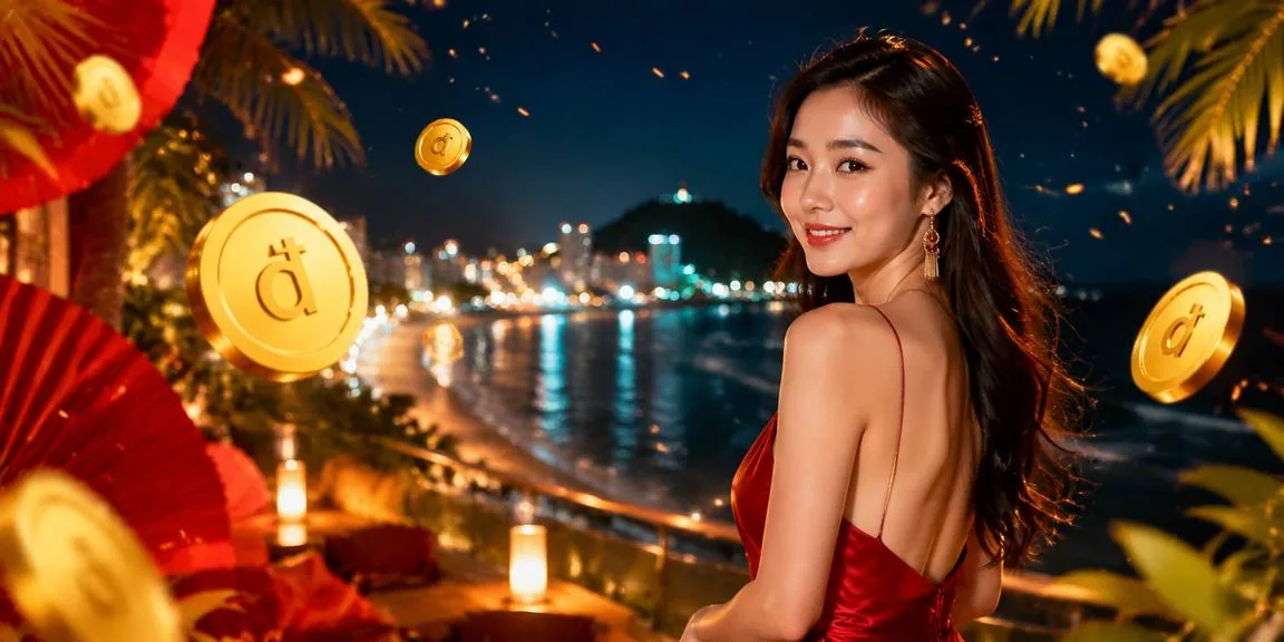 HI288 Kết Quả Trực Tiếp