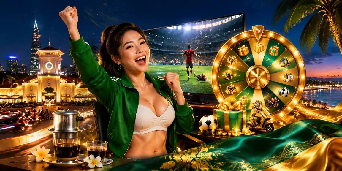 HI288 Roulette Đêm