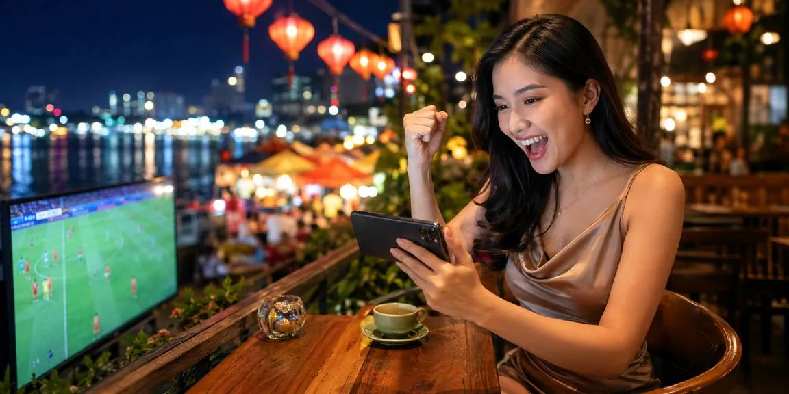 HI288 Điều khoản và Điều kiện của HI288