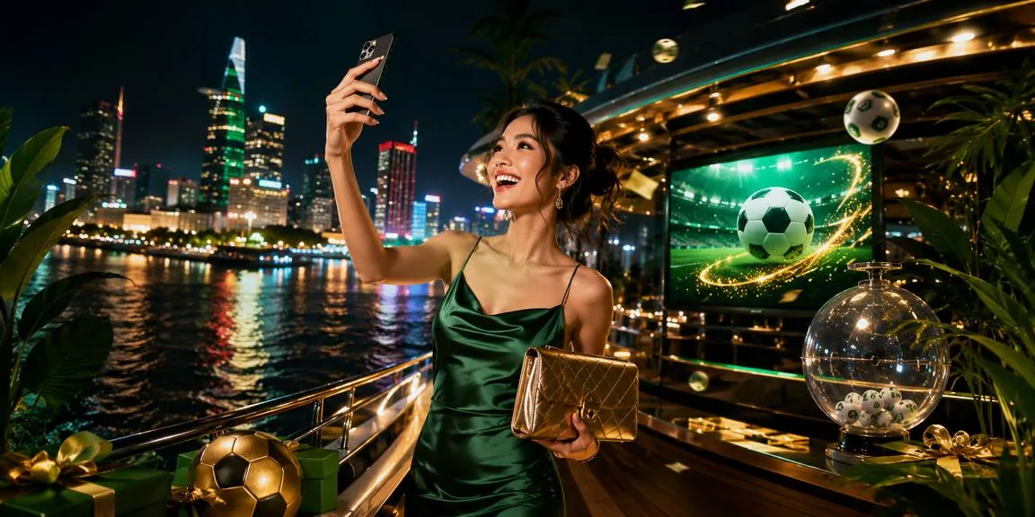 HI288 Trình duyệt di động