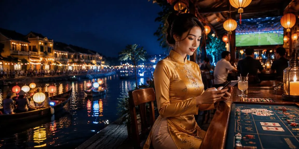 HI288 Những câu hỏi bạn gặp khi nạp, rút và quản lý tài…