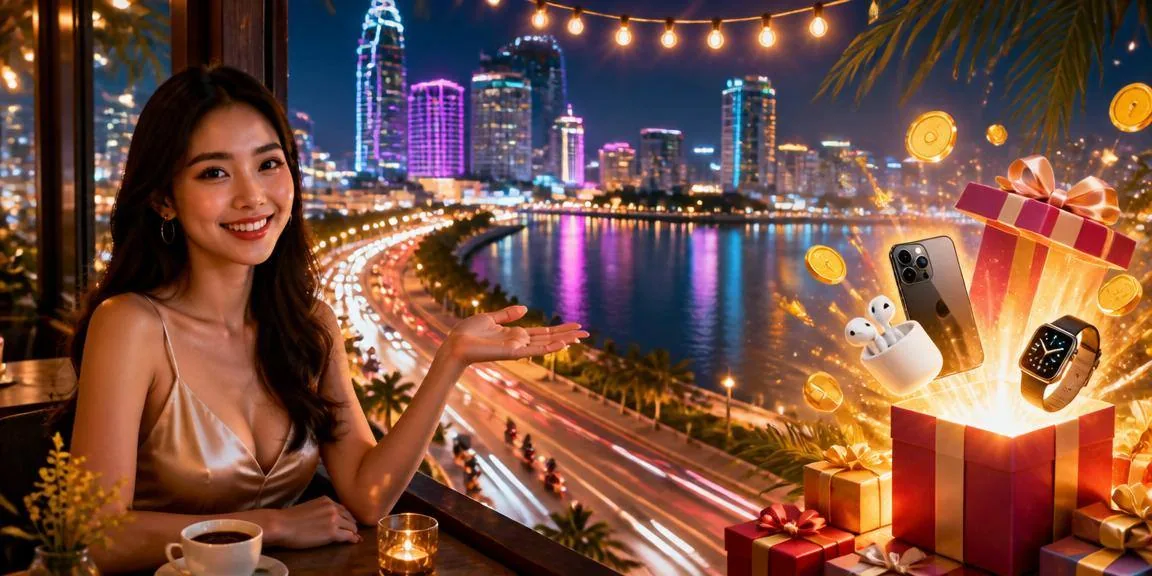 HI288 Những thắc mắc hàng đầu về nạp rút và xác thực
